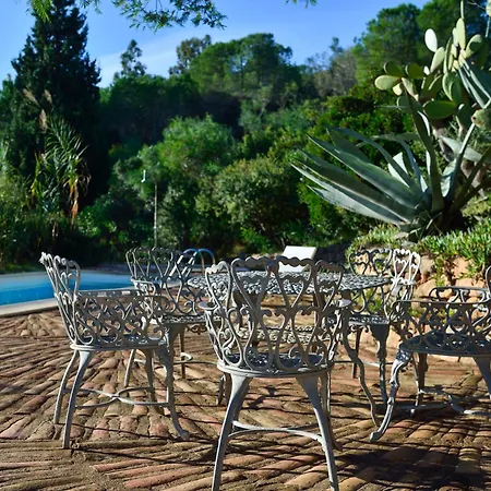 Holiday home Fiori 1